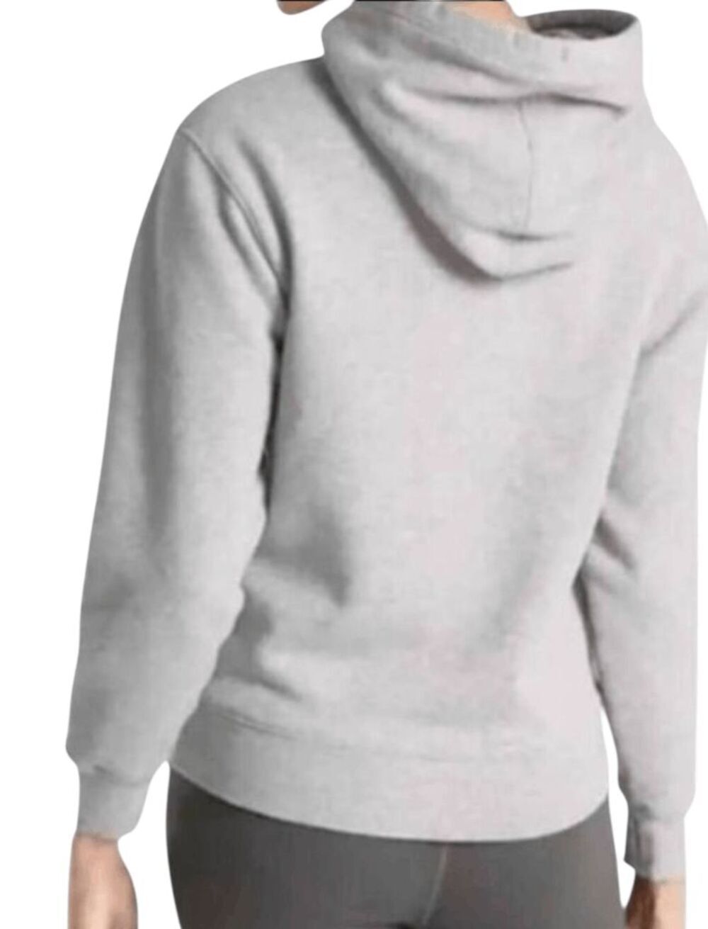 ATHLETAโ24-7 Hoodie Size Small
